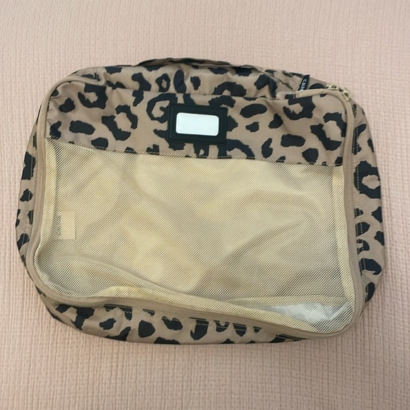 CALPAK Packing Cubes Set (5 Pieces) - Picture 5 of 14